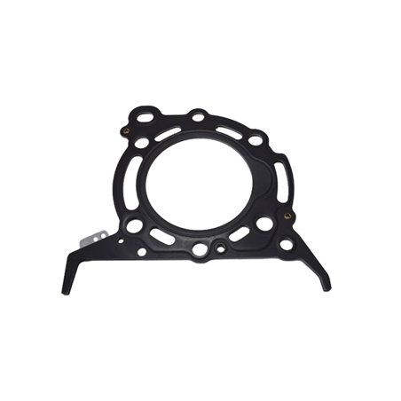 "Head Gasket 1.65 - Spare part for Piaggio Ape Calessino and Ape 703 TM Diesel"