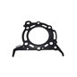 "Head Gasket 1.65 - Spare part for Piaggio Ape Calessino and Ape 703 TM Diesel"