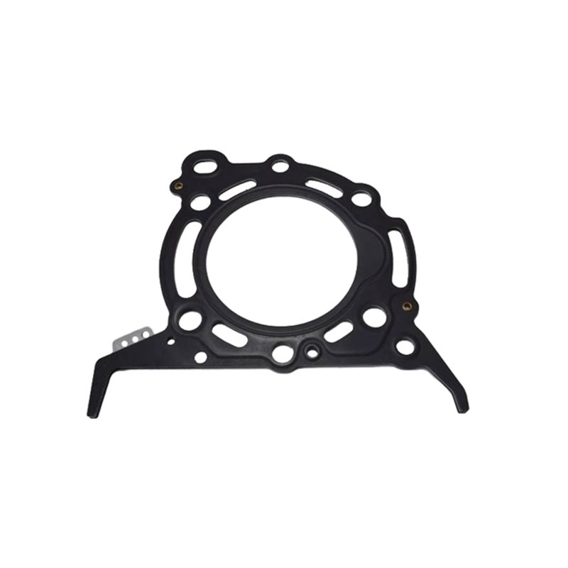 "Head Gasket 1.80 - Replacement for Piaggio Ape Calessino and Ape 703 TM Diesel"