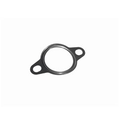 "Exhaust Gasket - Specific Replacement for Piaggio Quargo"