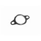 "Exhaust Gasket - Specific Replacement for Piaggio Quargo"