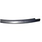 "Left Side Glass Scraper Seal - Replacement for Piaggio Porter - Quargo"