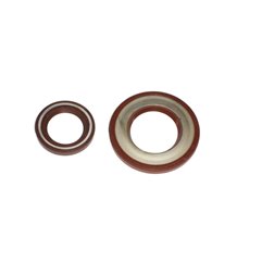 "Oil Seal Kit - Replacement part for Piaggio Ape 703"