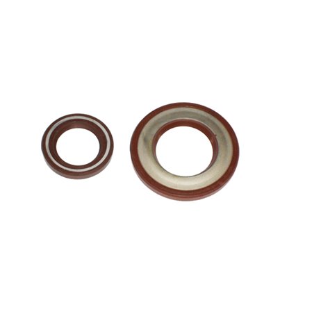 "Kit Joints Spi pour Banc - Remplacement pour Piaggio Ape 703"