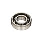 "Ball Bearing Pad - Replacement for Piaggio Ape TM 703"