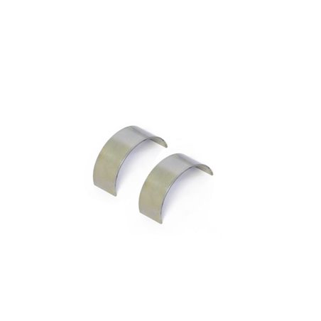 "Standard Biella Bushings - Replacement for Piaggio Quargo and Porter Diesel"