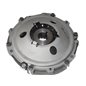 "Complete Clutch Kit - Replacement for Piaggio Ape TM Diesel (Version with Steering Wheel)"