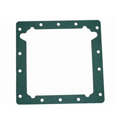 "Upper Oil Cup Gasket - Replacement for Piaggio Quargo"