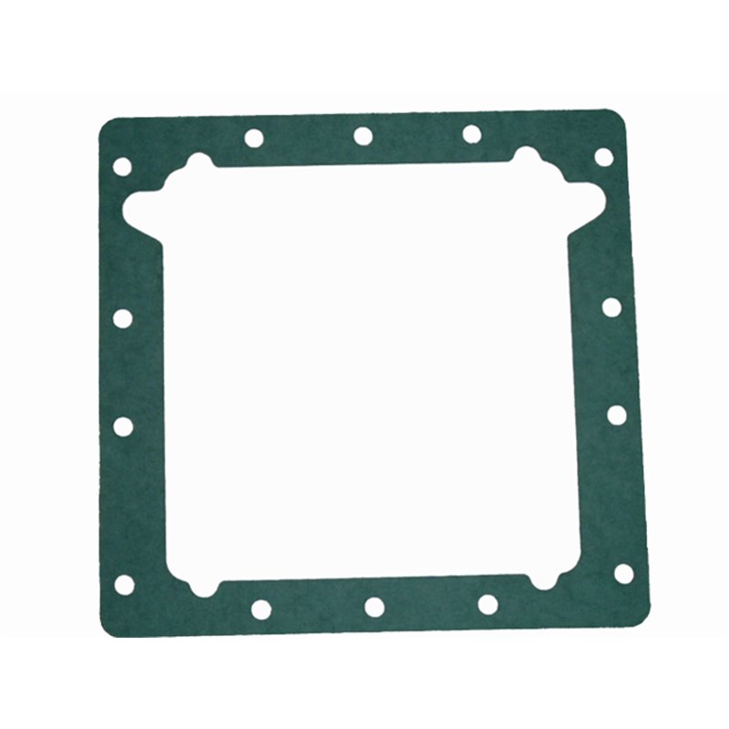 "Upper Oil Cup Gasket - Replacement for Piaggio Quargo"