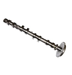 "Camshaft Complete with Suction - Spare Part for Piaggio Porter Multitech Euro 4-5"