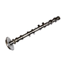 "Complete Camshaft with Exhaust - Replacement for Piaggio Porter Multitech Euro 4-5"