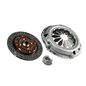 "Complete Clutch Kit - Replacement for Piaggio Porter 1.3 16V 48KW"