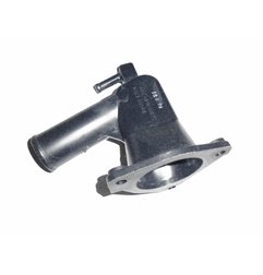 "Thermostat Lid - Spare part for Piaggio Porter 1300 16V 48 KW"