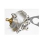 "Brake Booster - Spare part for Piaggio Quargo LDW-702/P and Piaggio Porter Diesel LDW-1404/P"