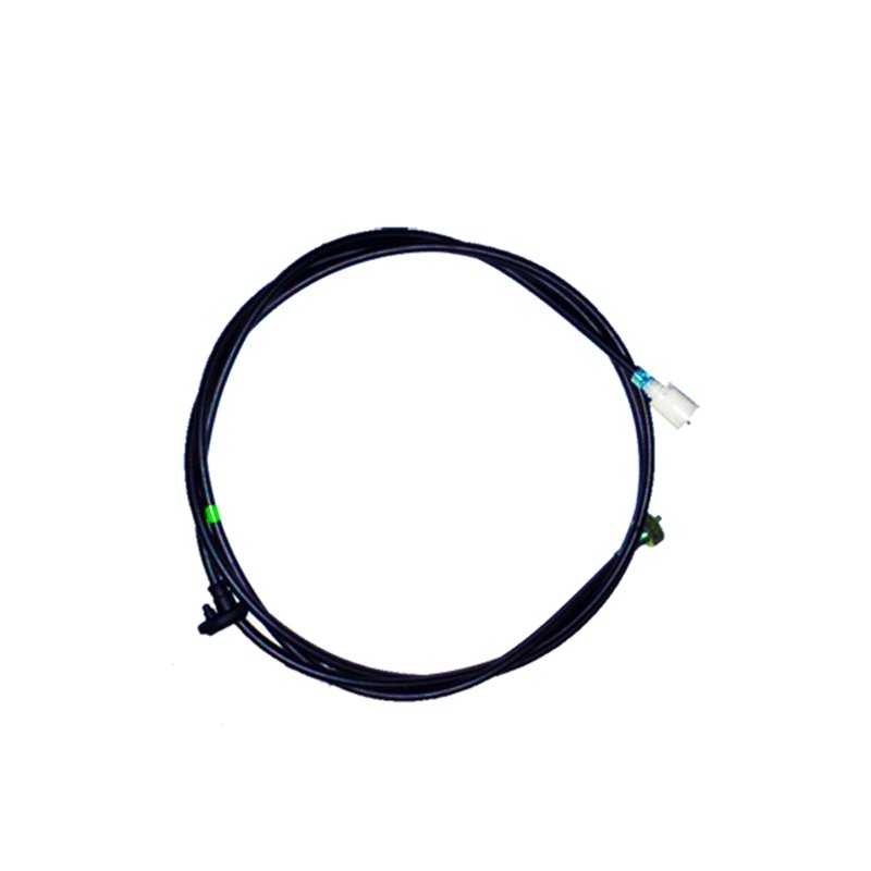 "Replacement Speedometer Cable - Compatible with Piaggio Porter Diesel LDW-1404"