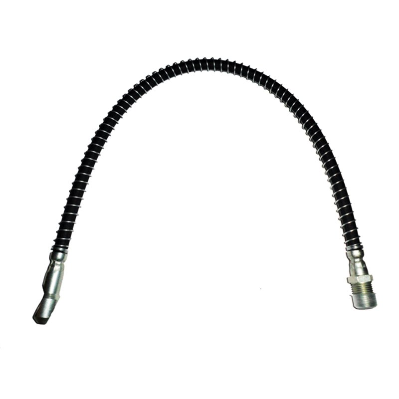 "Front Brake Hose - Replacement Compatible with Piaggio Ape TM 703"