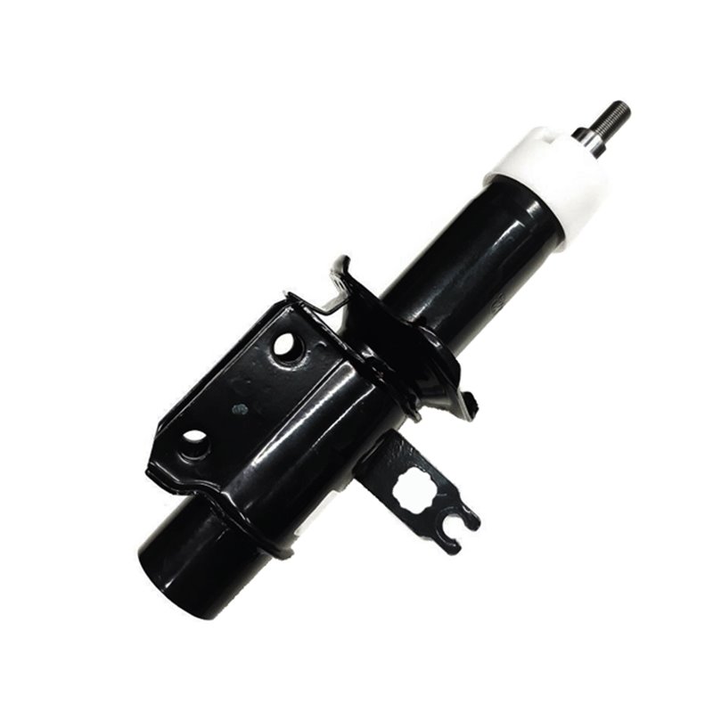 "Front Right Shock Absorber - Replacement for Piaggio Porter from 2011"