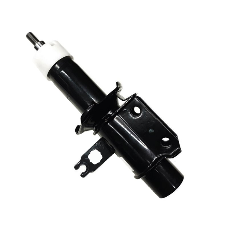 "Front Left Side Shock Absorber - Replacement for Piaggio Porter from 2011"
