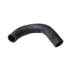 "Upper Cooling Pipe - Replacement for Piaggio Porter 1300 16V 48KW"