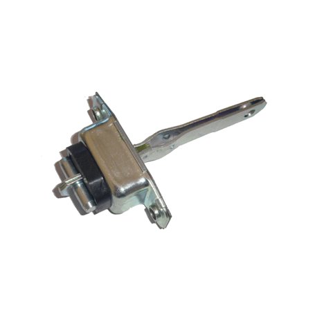 "Door End Stop Hinge - Spare Part for Piaggio Porter and Quargo Models"