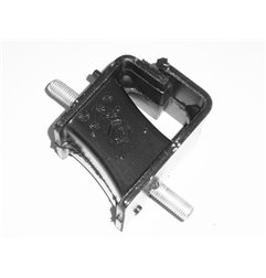 "Elastic Engine Support Right Side - Replacement for Piaggio Porter Diesel LDW1404/P"