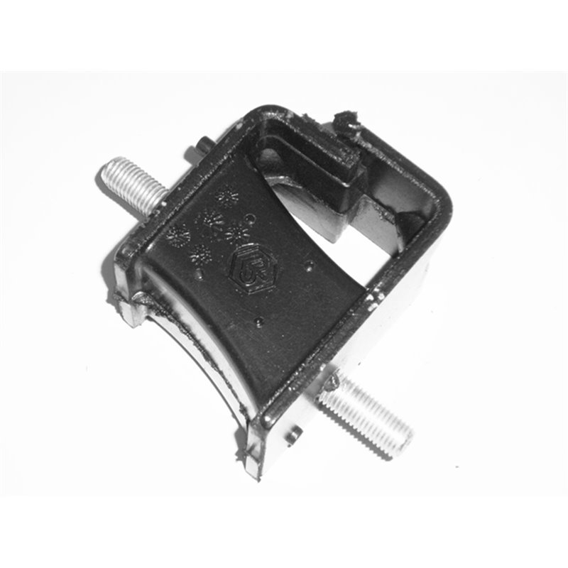 "Elastic Engine Support Right Side - Replacement for Piaggio Porter Diesel LDW1404/P"