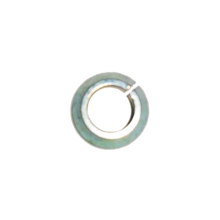 "Cone Hub Axle Wheel - Specific Spare Part for Piaggio Quargo"