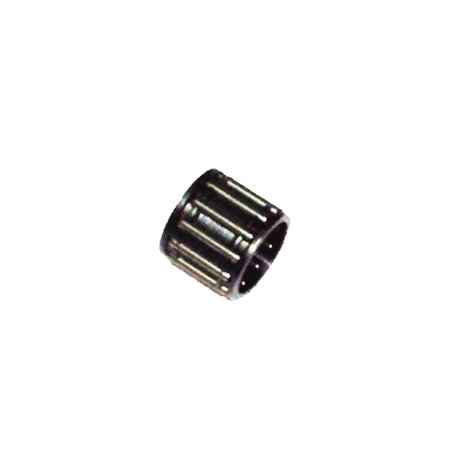 "Cage Rollers Pin Piston - Spare Part for Piaggio Ape TM 703"