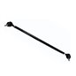 "Complete Steering Spindle Rod - Replacement for Piaggio Porter/Quargo"