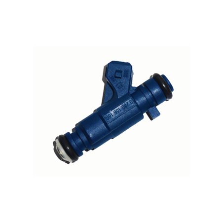 "Multitech Injector - Spare part for Piaggio Porter DA71QLR"