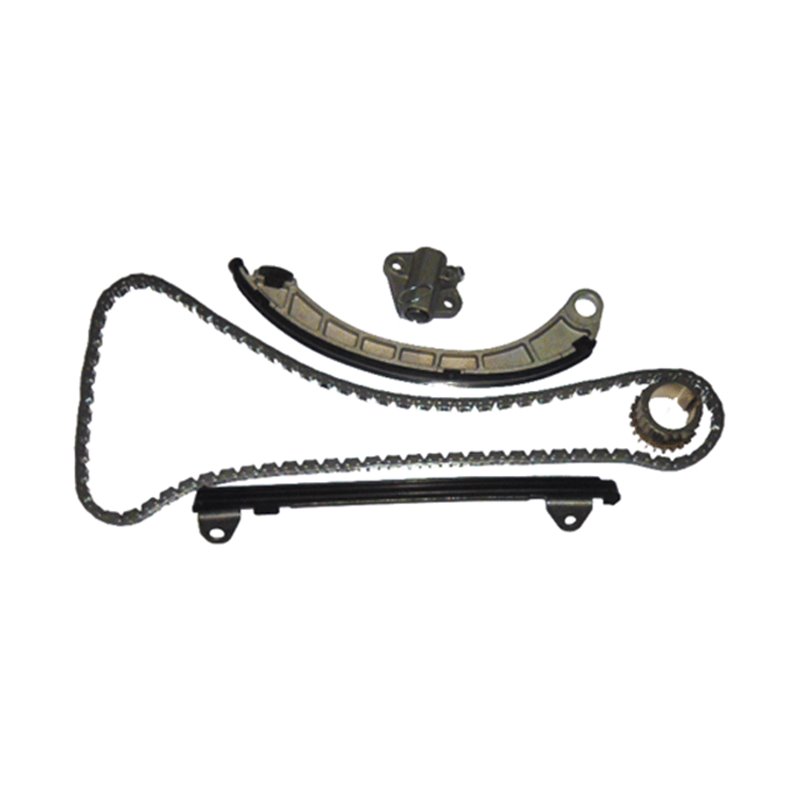 "Timing Chain Kit - Replacement for Porter Multitech Euro 6 and New NP6"