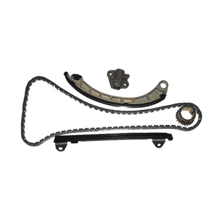"Timing Chain Kit - Replacement for Porter Multitech Euro 6 and New NP6"