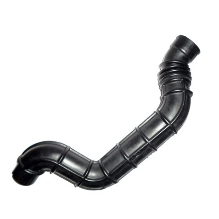 "Suction Fitting Pipe - Replacement part for Piaggio Quargo"