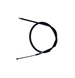 "Brake Cable Parking - Replacement for Piaggio Porter Maxxi"