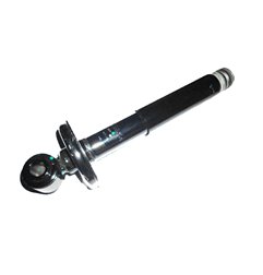"Front Shock Absorber - Replacement for Piaggio Ape Calessino"