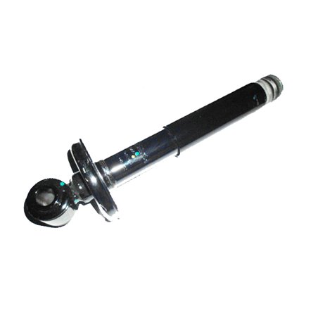 "Front Shock Absorber - Replacement for Piaggio Ape Calessino"