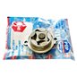 "Oil Pump Group - Replacement part for Piaggio Ape HO2 LCS 422 and Piaggio Ape Calessino LDW422"