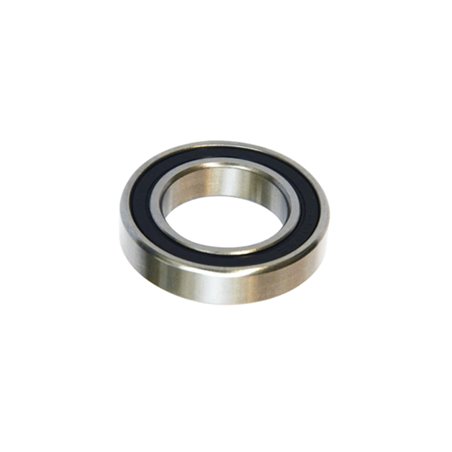 "Half-shaft Bearing - Replacement for Piaggio Quargo LDW-702/P"