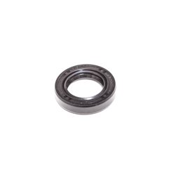 "Oil seal for half shaft - Replacement for Piaggio Quargo LDW-702/P"