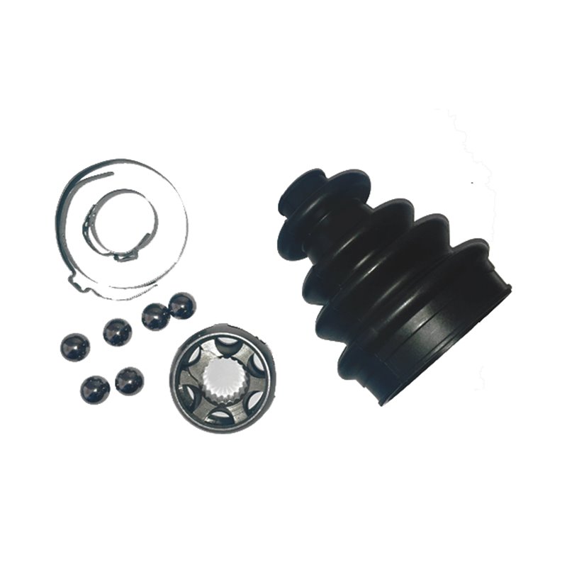 "CV Joint Repair Kit - Replacement for Piaggio Porter 4x4"
