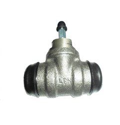 "Brake Cylinder - Replacement part for Piaggio Quargo and Ape 703"