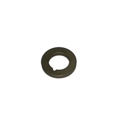 "Clutch Gear Washer - Replacement for Piaggio Ape TM 703"