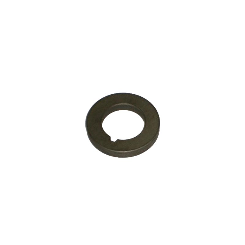 "Clutch Gear Washer - Replacement for Piaggio Ape TM 703"