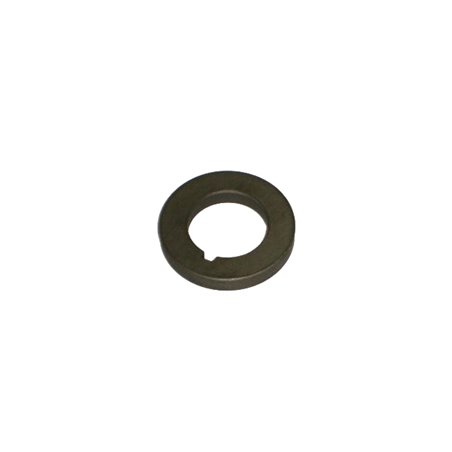 "Gear Clutch Washer - Replacement for Piaggio Ape TM 703"