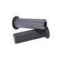 "Pair of Grips - Replacement Compatible with Piaggio Ape TM 703"