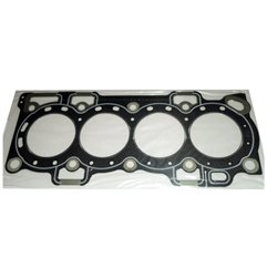 "Head Gasket - Replacement for Piaggio Porter 1300 16V 48 KW"