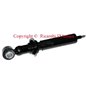 "Front Shock Absorber - Replacement for Piaggio Ape TM 703"