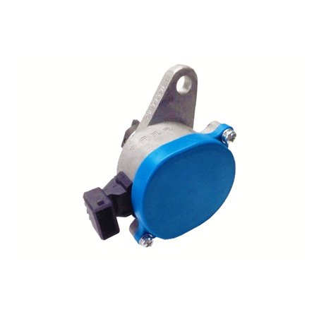 "Piaggio Porter Multitech Phase Sensor - DA471QLR Replacement Part"