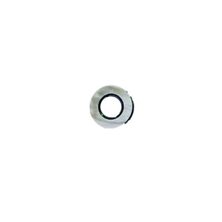 "Clutch Disc Push Bearing - Replacement for Piaggio Porter Multitech e6"