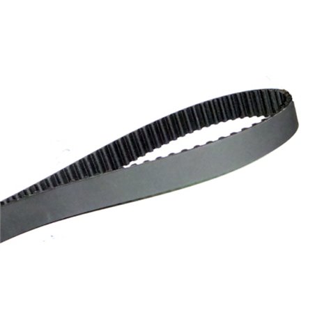 "Timing Belt - Replacement for Piaggio Porter 1300 16V 48KW"